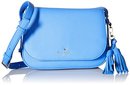 167561_kate-spade-new-york-orchard-street-penelope-cross-body-alice-blue-one-size.jpg