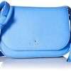 167561_kate-spade-new-york-orchard-street-penelope-cross-body-alice-blue-one-size.jpg