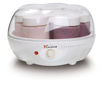 167564_euro-cuisine-ym80-yogurt-maker.jpg