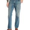 167567_lucky-brand-men-s-181-relaxed-straight-leg-jean-in-sunnyvale-29x30.jpg