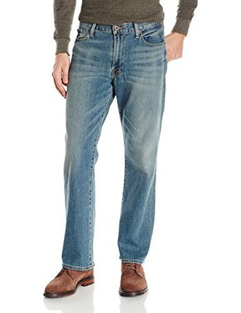 167567_lucky-brand-men-s-181-relaxed-straight-leg-jean-in-sunnyvale-29x30.jpg