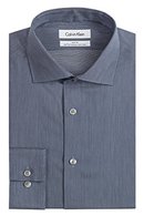 167568_calvin-klein-men-s-non-iron-slim-fit-solid-spread-collar-dress-shirt-midnight-17-neck-32-33-sleeve.jpg