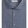 167568_calvin-klein-men-s-non-iron-slim-fit-solid-spread-collar-dress-shirt-midnight-17-neck-32-33-sleeve.jpg