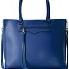 167569_rebecca-minkoff-side-zip-regan-tote-shoulder-bag-cobalt-one-size.jpg