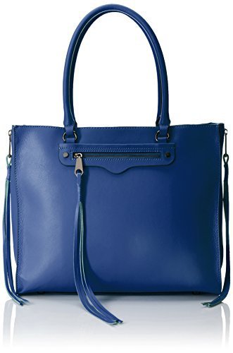 167569_rebecca-minkoff-side-zip-regan-tote-shoulder-bag-cobalt-one-size.jpg