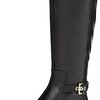 167573_nine-west-women-s-bringit-riding-boot-black-6-5-m-us.jpg