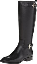 167573_nine-west-women-s-bringit-riding-boot-black-6-5-m-us.jpg