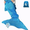 167578_laghcat-mermaid-tail-blanket-crochet-and-mermaid-blanket-for-adult-super-soft-all-seasons-sleeping-blankets-71-x35-5-blue.jpg