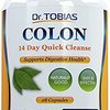 167580_dr-tobias-colon-14-day-quick-cleanse-to-support-detox-weight-loss-increased-energy-levels.jpg