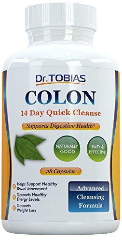 167580_dr-tobias-colon-14-day-quick-cleanse-to-support-detox-weight-loss-increased-energy-levels.jpg