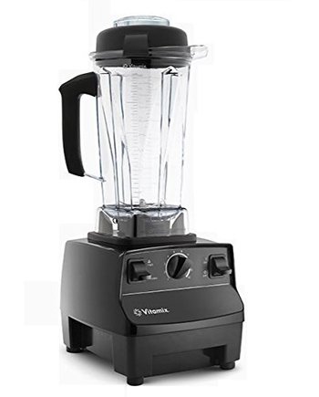 167581_vitamix-5200-series-blender-black.jpg