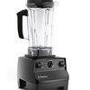 167581_vitamix-5200-series-blender-black.jpg