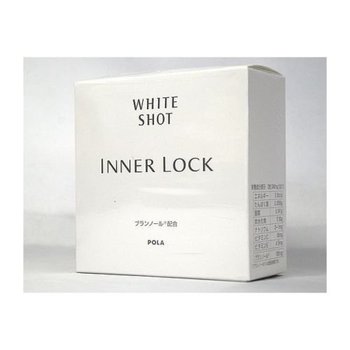 167584_pola-white-shot-inner-lock-ix-180-drops-case.jpg