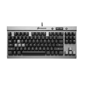 167585_corsair-vengeance-k65-compact-mechanical-gaming-keyboard.jpg