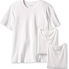 167587_boss-hugo-boss-men-s-3-pack-cotton-crew-t-shirt-white-large.jpg