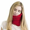 167589_trtl-pillow-scientifically-proven-super-soft-neck-support-travel-pillow-machine-washable-red.jpg