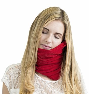 167589_trtl-pillow-scientifically-proven-super-soft-neck-support-travel-pillow-machine-washable-red.jpg