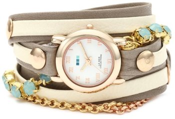 16758_la-mer-collections-women-s-lmmulti5002-chandelier-crystal-chain-collection-st-tropez-watch.jpg