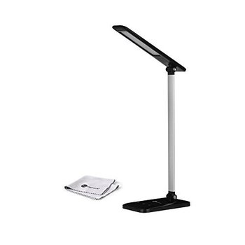 167590_led-desk-lamp-taotronics-dimmable-led-table-lamp-cool-white-reading-light-eye-caring-book-light-3-level-dimmer-touch-sensitive-c.jpg