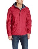 167593_tommy-hilfiger-men-s-waterproof-breathable-hooded-jacket-red-large.jpg