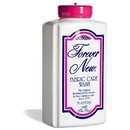 16759_forever-new-fabric-care-wash-32-oz.jpg