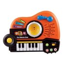 1675_vtech-3-in-1-musical-band.jpg