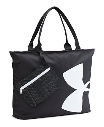 167606_under-armour-women-s-ua-big-logo-tote-one-size-fits-all-black.jpg