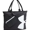 167606_under-armour-women-s-ua-big-logo-tote-one-size-fits-all-black.jpg