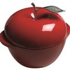 167612_lodge-l-series-e3ap40-enameled-cast-iron-apple-pot-patriot-red-3-quart.jpg