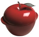 167612_lodge-l-series-e3ap40-enameled-cast-iron-apple-pot-patriot-red-3-quart.jpg