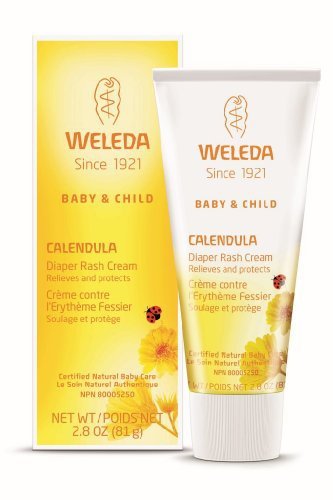 167613_weleda-calendula-baby-diaper-rash-cream-2-8-ounce.jpg