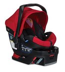 167614_britax-b-safe-35-infant-car-seat-red.jpg