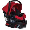 167614_britax-b-safe-35-infant-car-seat-red.jpg