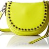 167616_rebecca-minkoff-unlined-saddle-shoulder-bag-limeade-one-size.jpg