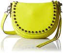 167616_rebecca-minkoff-unlined-saddle-shoulder-bag-limeade-one-size.jpg