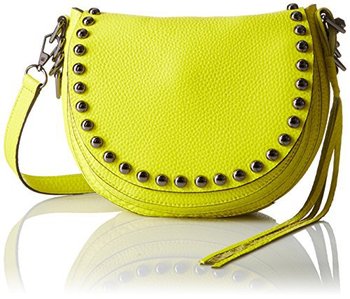 167616_rebecca-minkoff-unlined-saddle-shoulder-bag-limeade-one-size.jpg