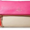 167619_kate-spade-new-york-cobble-hill-marsala-cross-body-tulip-pink-bright-papaya-porcelain-one-size.jpg