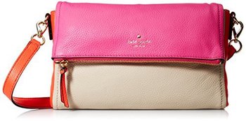 167619_kate-spade-new-york-cobble-hill-marsala-cross-body-tulip-pink-bright-papaya-porcelain-one-size.jpg