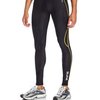 167621_skins-a200-men-s-compression-long-tights-large-black-yellow.jpg