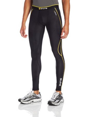 167621_skins-a200-men-s-compression-long-tights-large-black-yellow.jpg