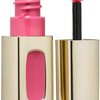 167622_l-oreal-paris-colour-riche-extraordinaire-lip-color-pink-tremolo-0-18-fluid-ounce.jpg