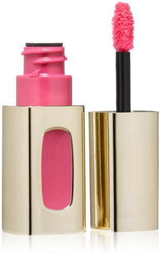 167622_l-oreal-paris-colour-riche-extraordinaire-lip-color-pink-tremolo-0-18-fluid-ounce.jpg