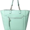 167625_tommy-hilfiger-tessa-tote-top-handle-bag-sea-glass-one-size.jpg