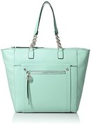 167625_tommy-hilfiger-tessa-tote-top-handle-bag-sea-glass-one-size.jpg