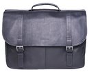 167626_samsonite-colombian-leather-flap-over-messenger-bag-black-one-size.jpg