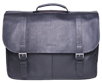 167626_samsonite-colombian-leather-flap-over-messenger-bag-black-one-size.jpg