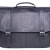 167626_samsonite-colombian-leather-flap-over-messenger-bag-black-one-size.jpg