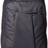 167627_timbuk2-el-rio-backpack.jpg