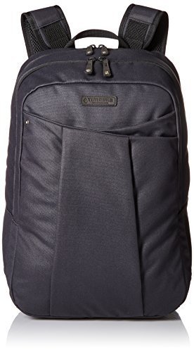 167627_timbuk2-el-rio-backpack.jpg