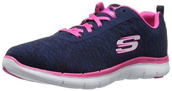 167628_skechers-sport-women-s-flex-appeal-2-0-fashion-sneaker-navy-pink-7-5-m-us.jpg